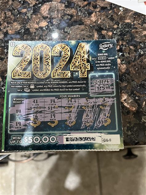how to cash a scratch off if the barcode is damaged|Accidentally scratched front barcode off and it can't scan. If I bring .